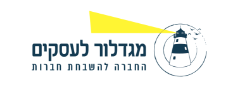 מגדלור לעסקים – החברה להשבחת חברות